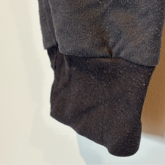 Forgotten Tribes Double Pocket Jogger Pants - Picture 11 of 16